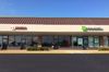 12490 Saint Charles Rock Rd photo
